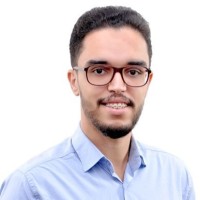 Youssef Chafaaoui