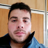 Ezequiel Beloqui