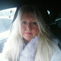 Kim Adams