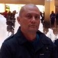 Jairo Magri