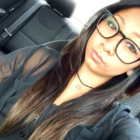 Arlynn Dollente