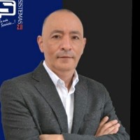 Javier A. Cortés Murcia