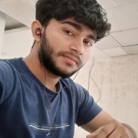 Sachin Patel