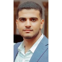 Abdalla Elsharkawy