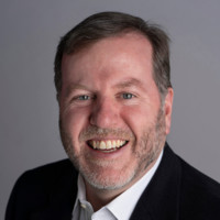 Patrick J. McGartland