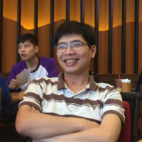 Trong Trinh Van