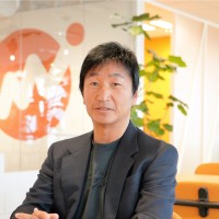 Seiichiro Shimamura