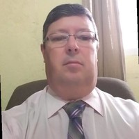 Sidney - Corretor Ferreira