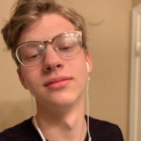 Cade Moore