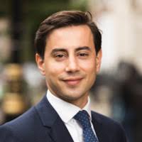 Corentin Massin, Cfa