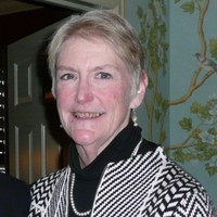 Leslie Davis Potter
