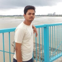 Bhupesh Tripathi