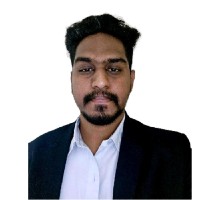 Venkat Durgesh Fiii