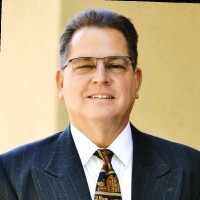 John Kash