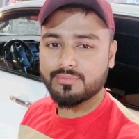 Mohammad Muzammil