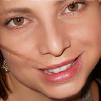 Serena Perlangeli