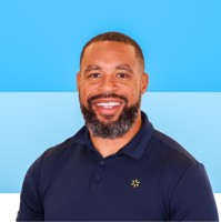 Marques Hunter
