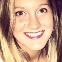 Lindsey Anderson