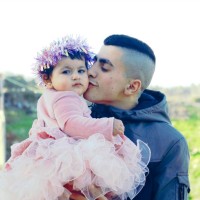 محمود الجبالي