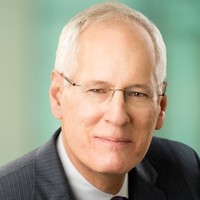 Mitchell H. Kizner