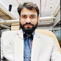 Abhay Jaiswal