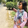 Mehneel Mughal