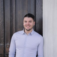 Caleb Meador