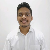 Samruddh Patil