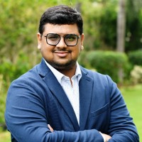 Jainish Soni