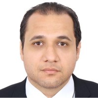 Mohamed Yousef