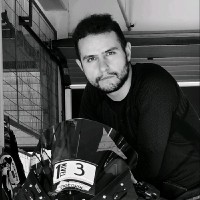 André Colaço