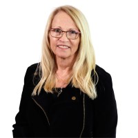 Terri Ebbinghouse