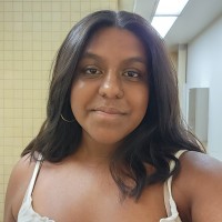 Veena Sundaramoorthy