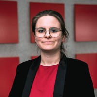 Lynn Dessomviele
