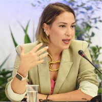 Fay Makantasi