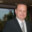 Bruno Mišlov