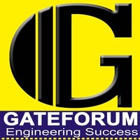 Gateforum Kolhapur