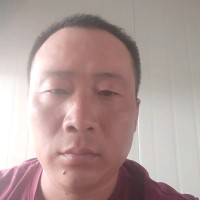 袁家发