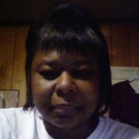 Wanda Moore