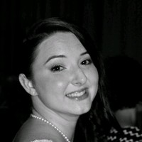 Christina Goss