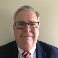 Wayne Bayer