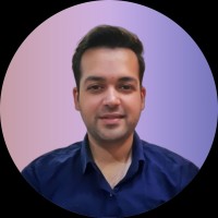 Nikhil Sawhney