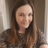 Grace Gilbank