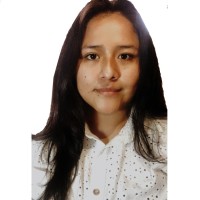 Roxana Lopez Villacorta