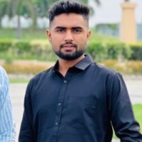 Gourav Kanyan
