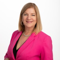 Nancy Peltonen, MA, FCCP