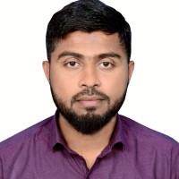 Abdul Mustafa