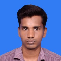 Subramaniyan Veeraya