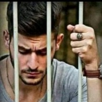 كريم مزيكا