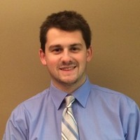 Kyle Palumbo